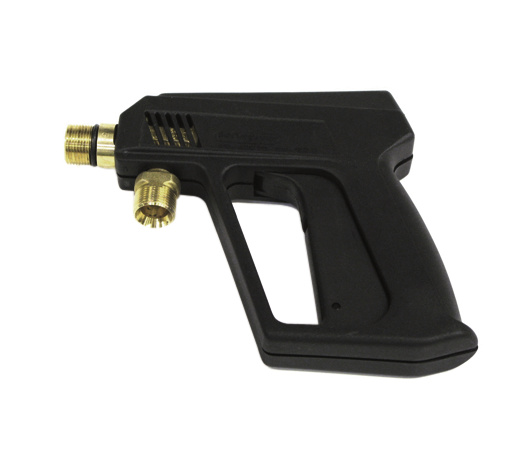 Kärcher Handspritzpistole HD 10/16-4 CAGE EX, M22X1,5, 250 bar 